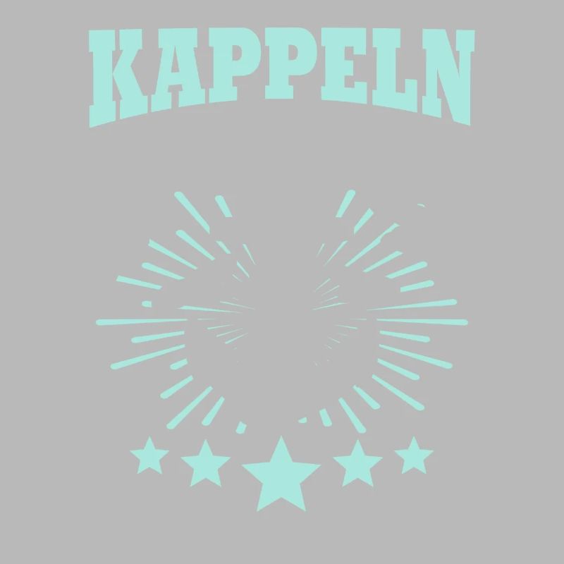 Kappeln Kappelner