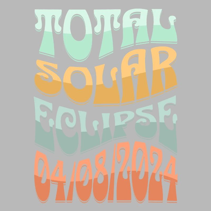 Éclipse solaire