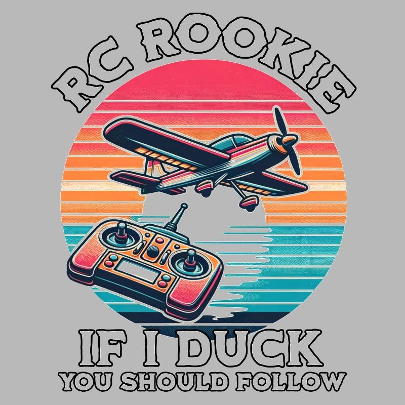 Model Airplane Model Airplane RC Airplane