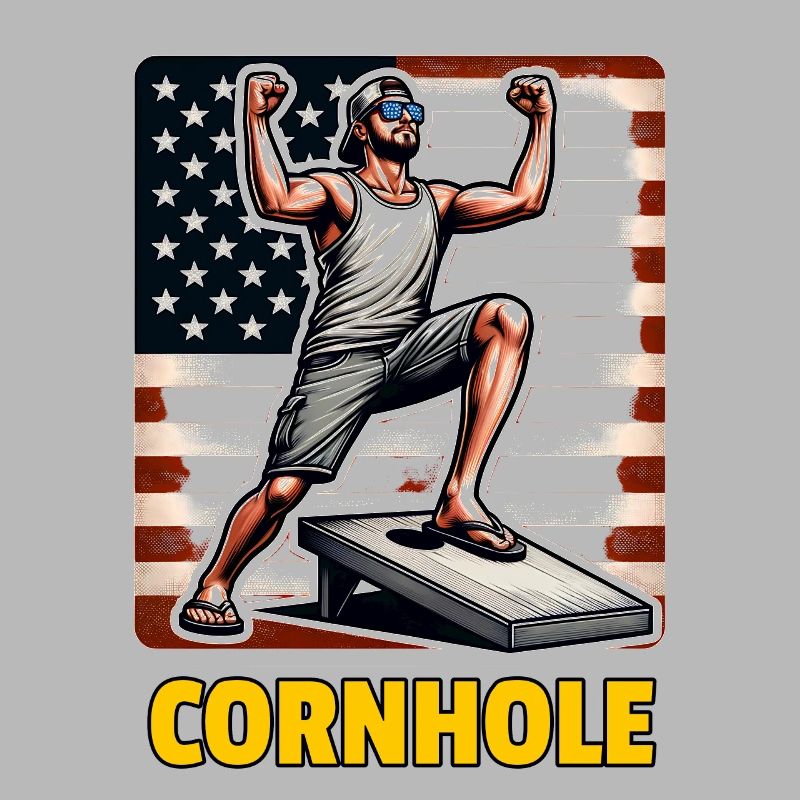 Cornhole