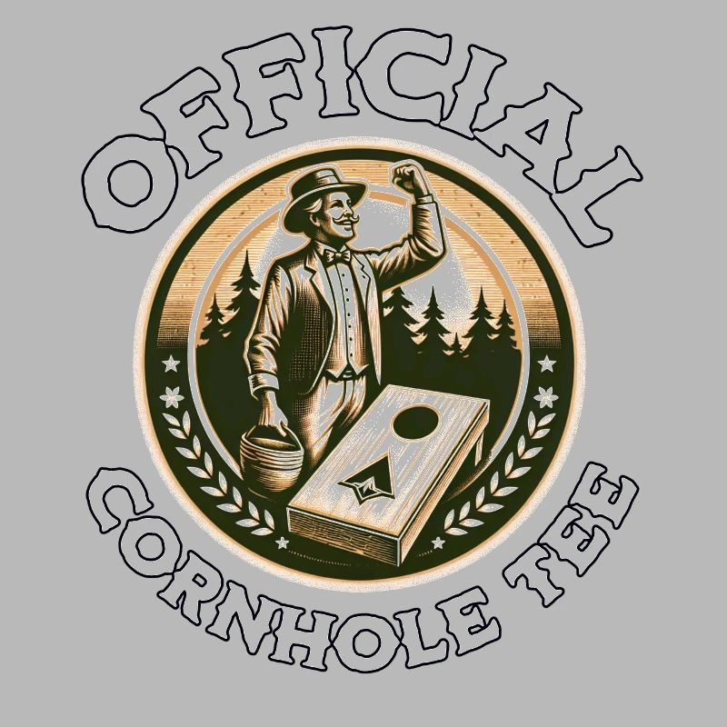 Cornhole
