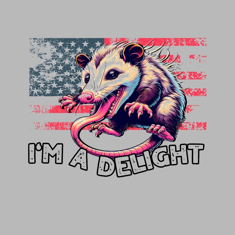 Opossum