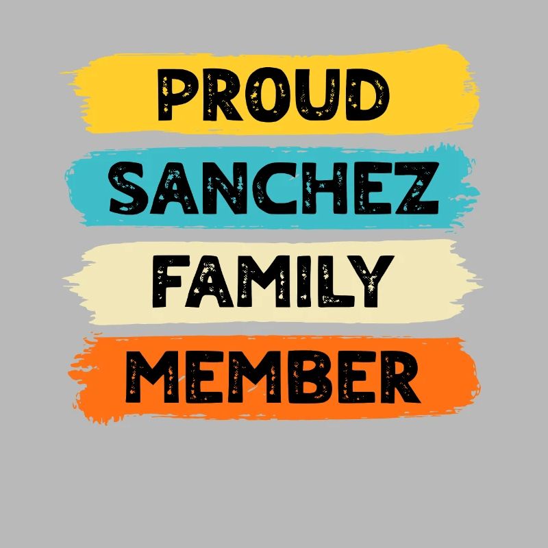 Fier Sanchez