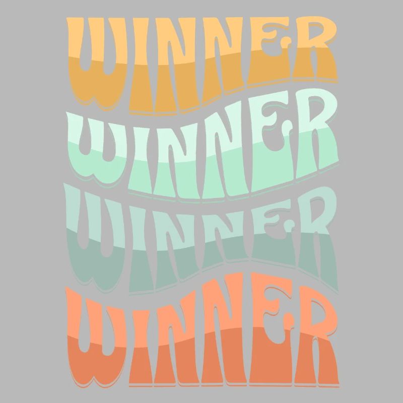 Gewinner