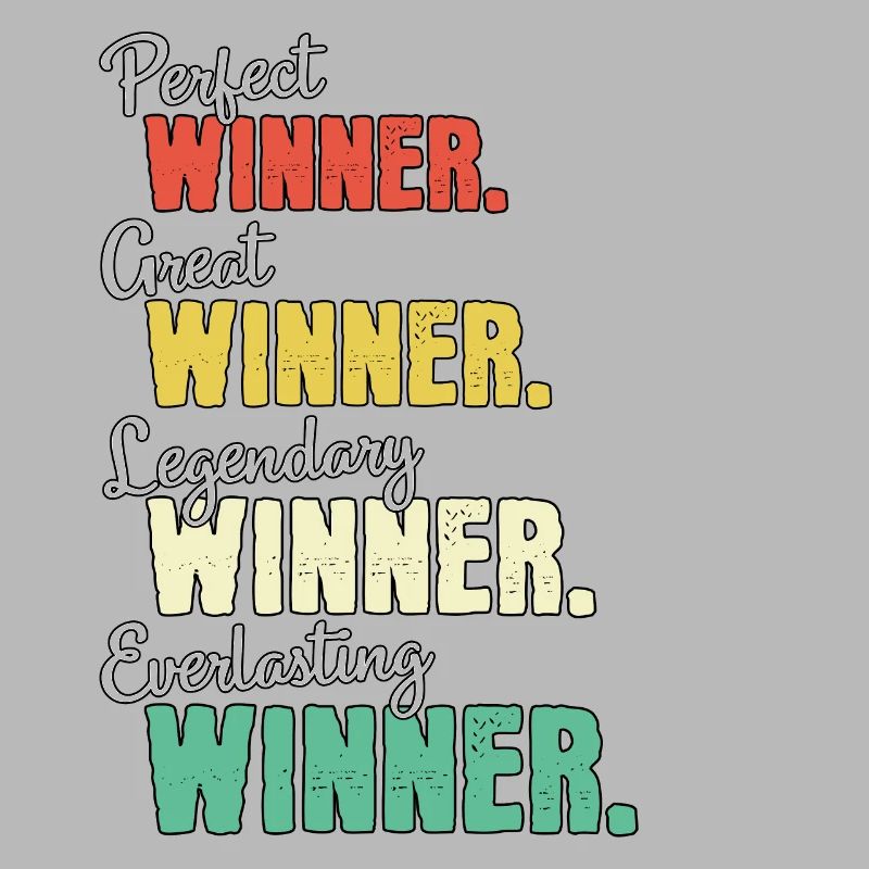 Gewinner