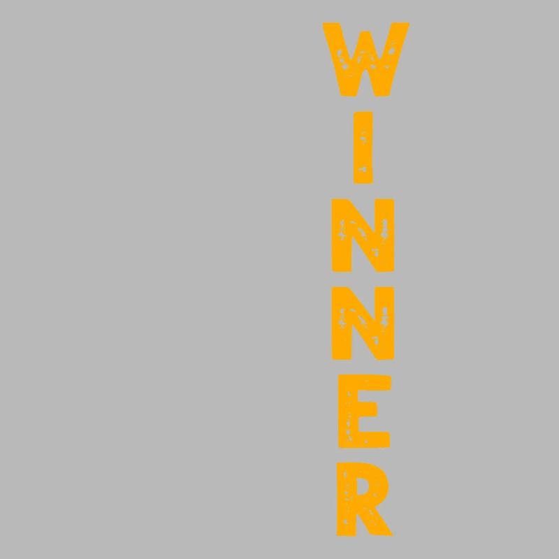 Gagnant Gewinner