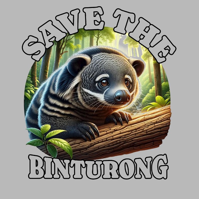 Save Marderbär