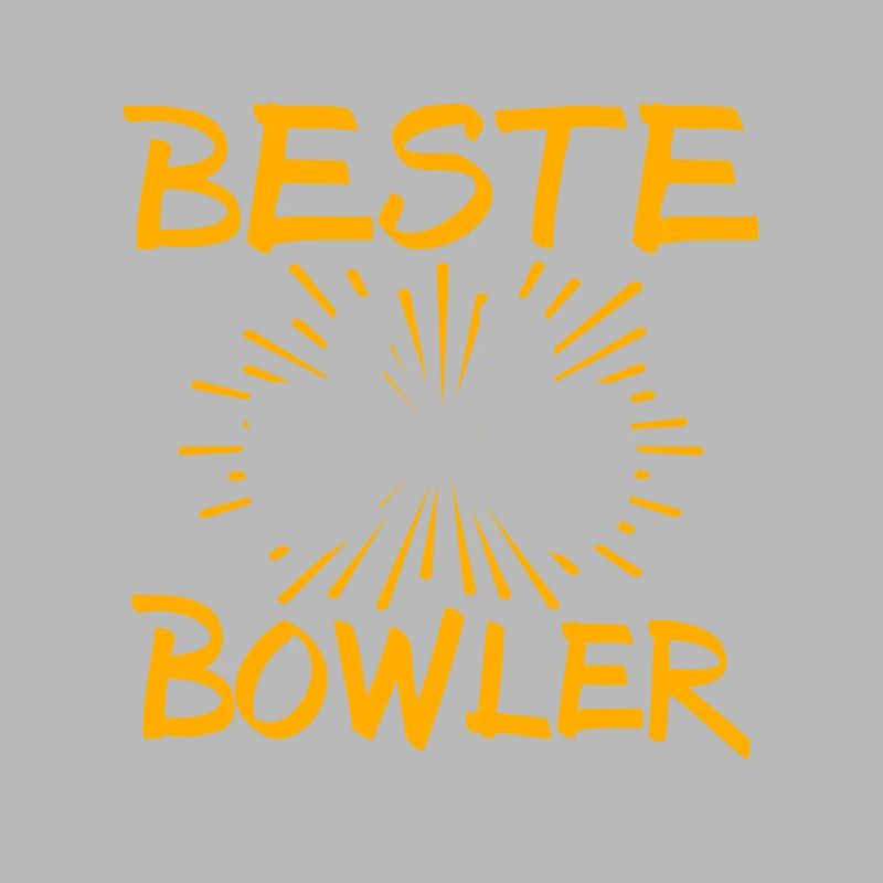 Bowler Geschenkidee