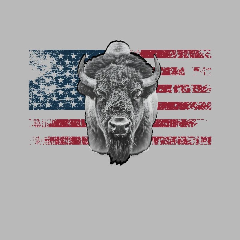 Bison US