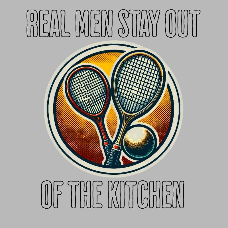 Funny Squash Saying