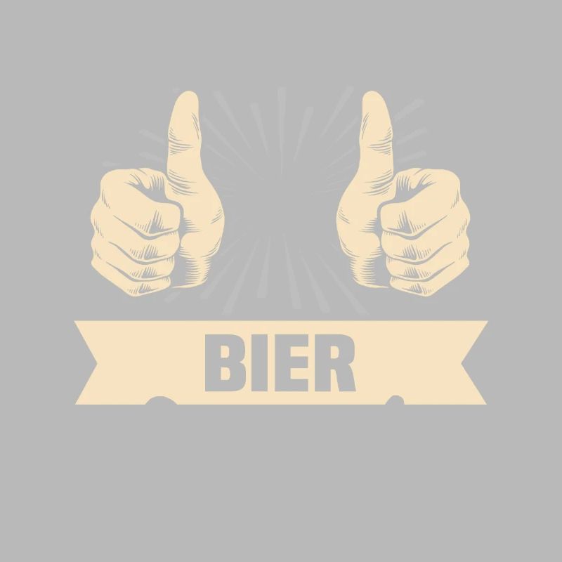 Bier Sprüche