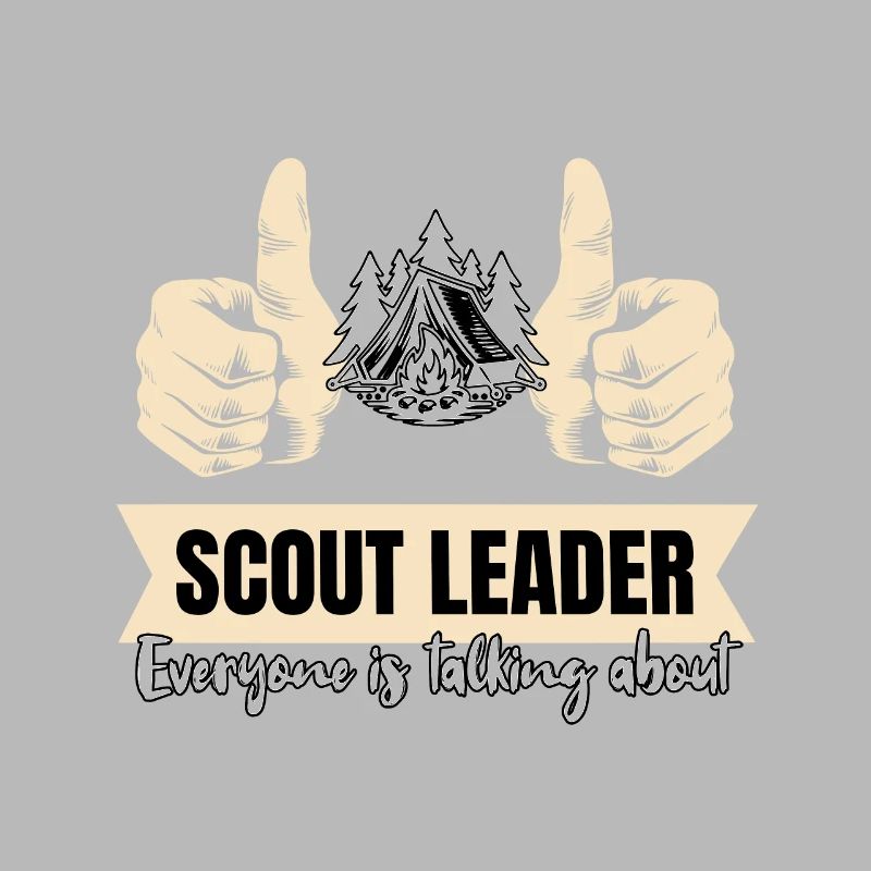 Legendary Scout Guide