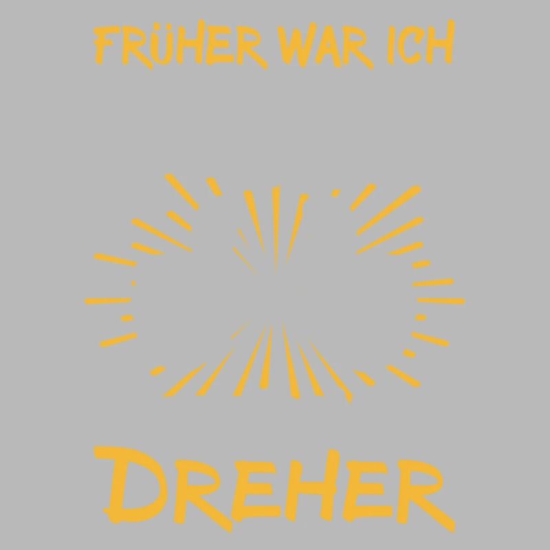 Dreher Spruch