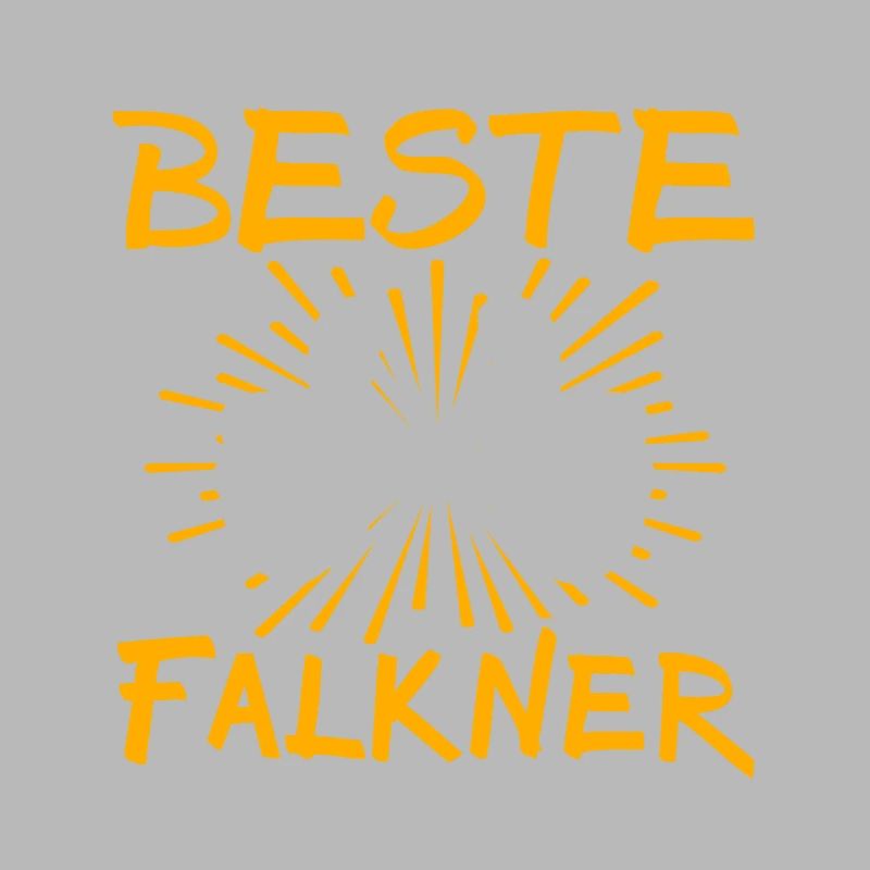 Falkner Geschenkidee
