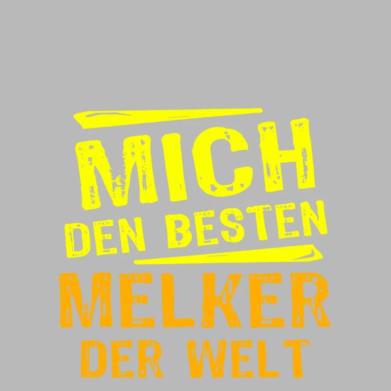 Melker Geschenk