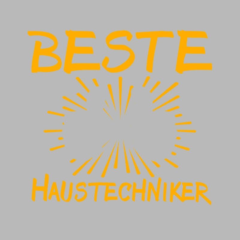 Idée cadeau de technicien de maison