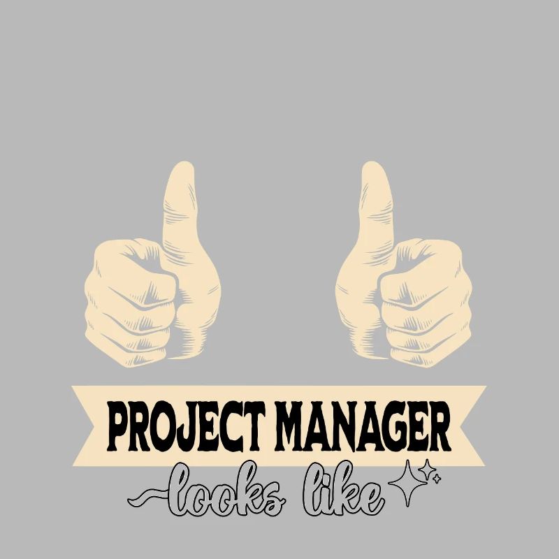 Legendary Project Manager