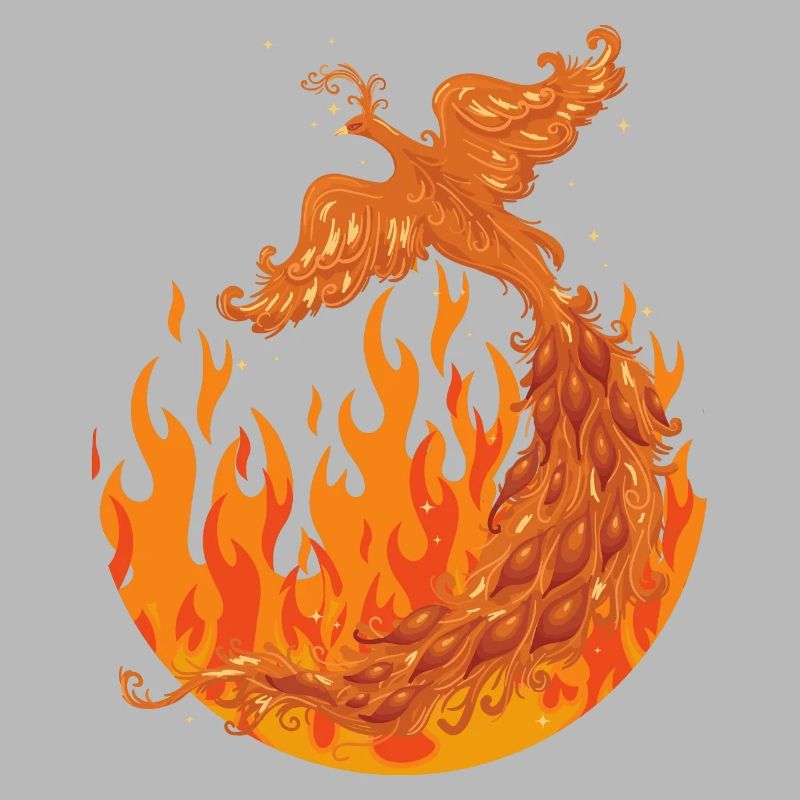 Phönix