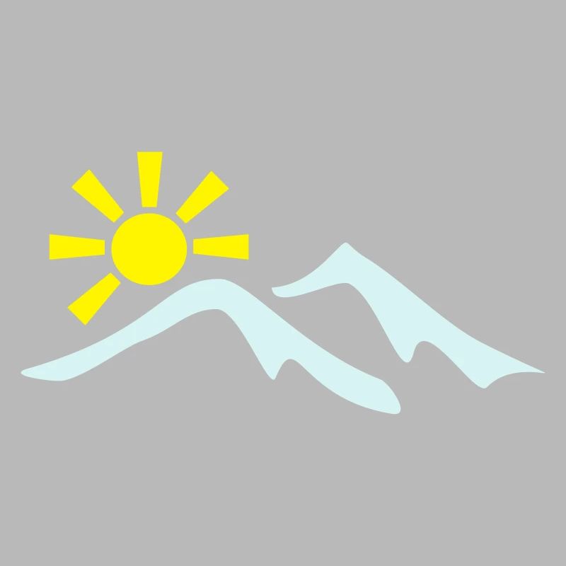 berge