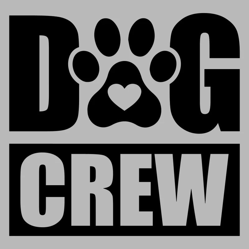 Dog Crew