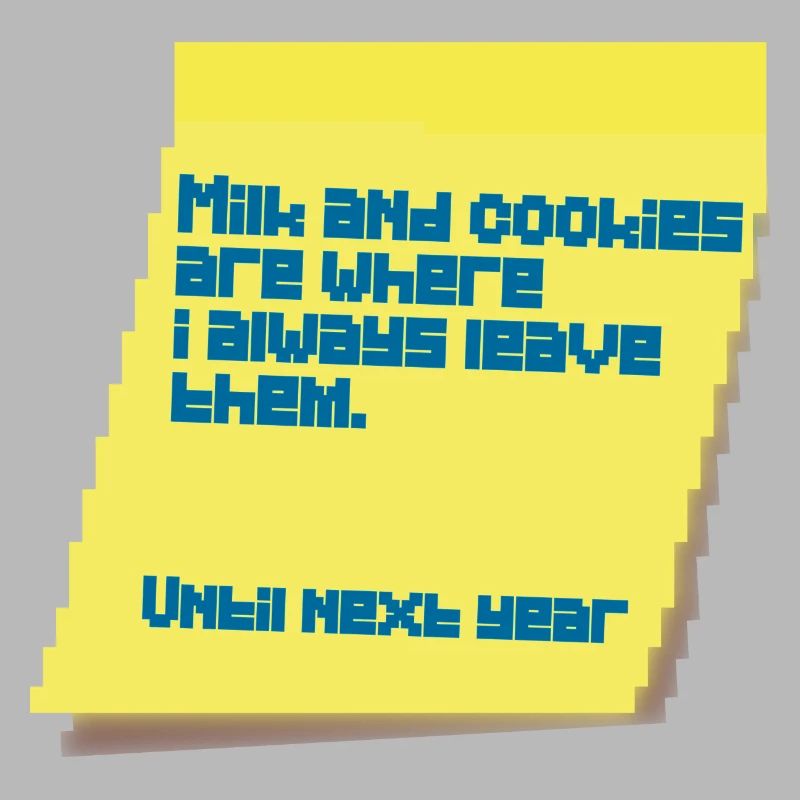 LAIT ET BISCUITS