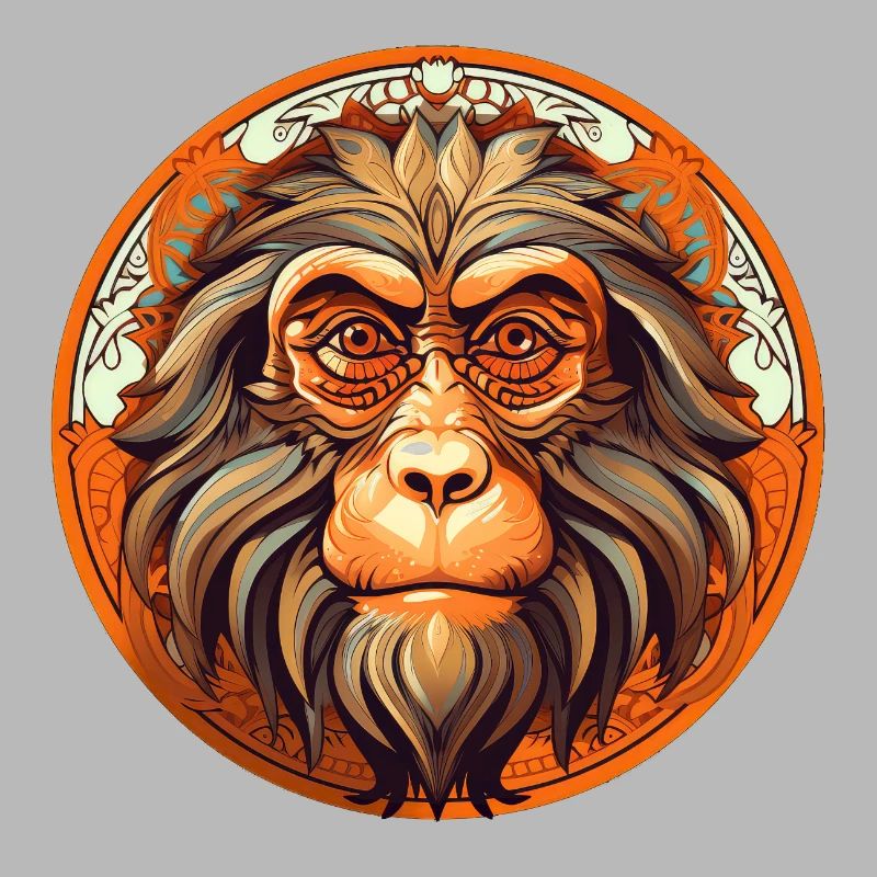 Affe