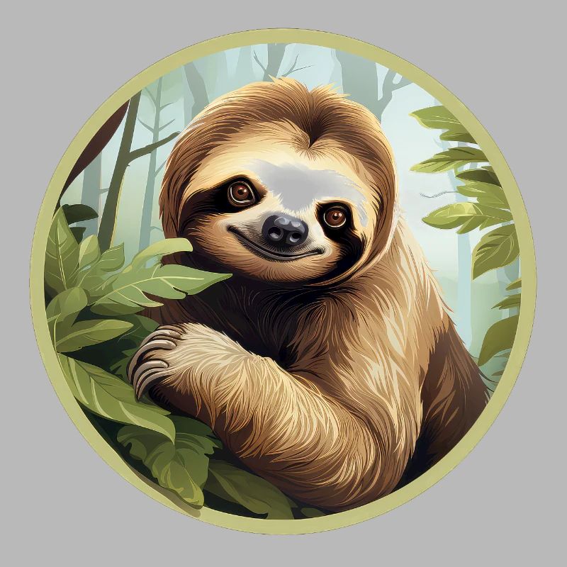 Sloth