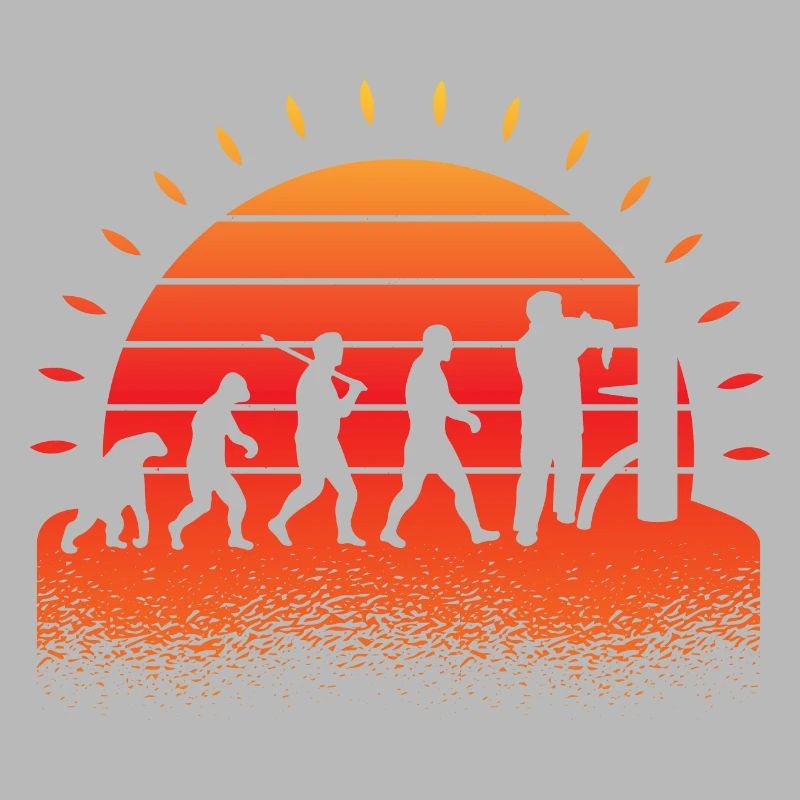 Wing Chun Evolution