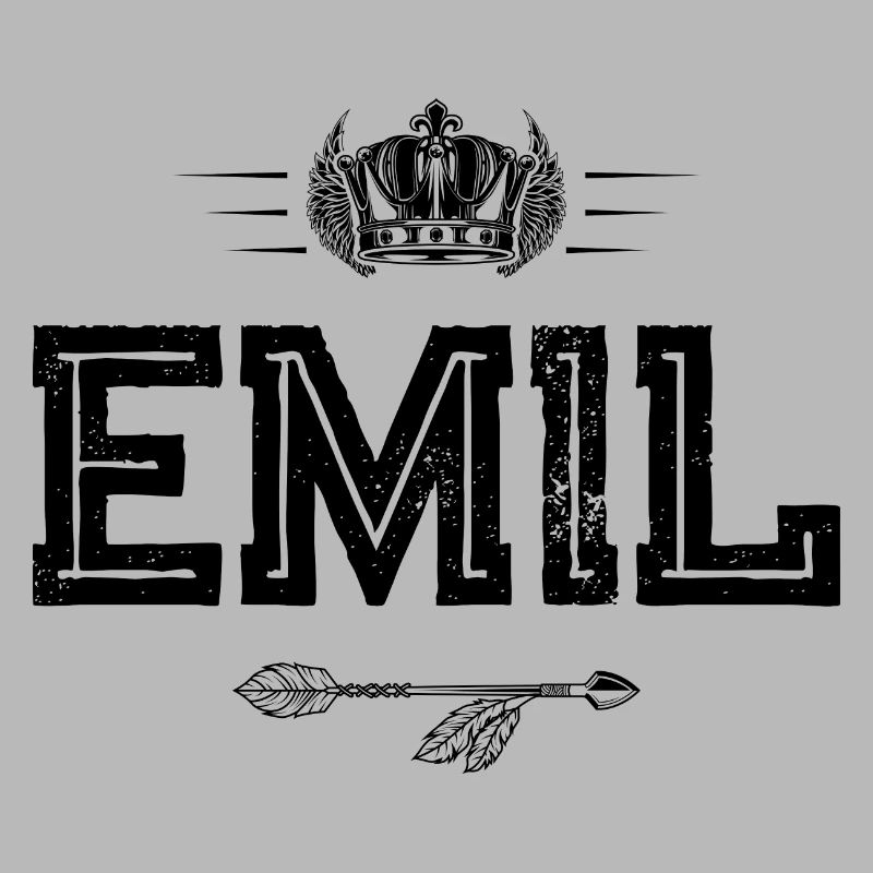 Emil