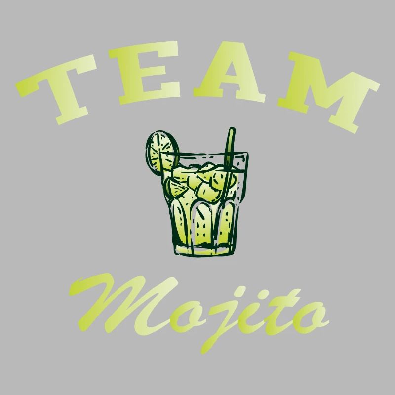Team mojito