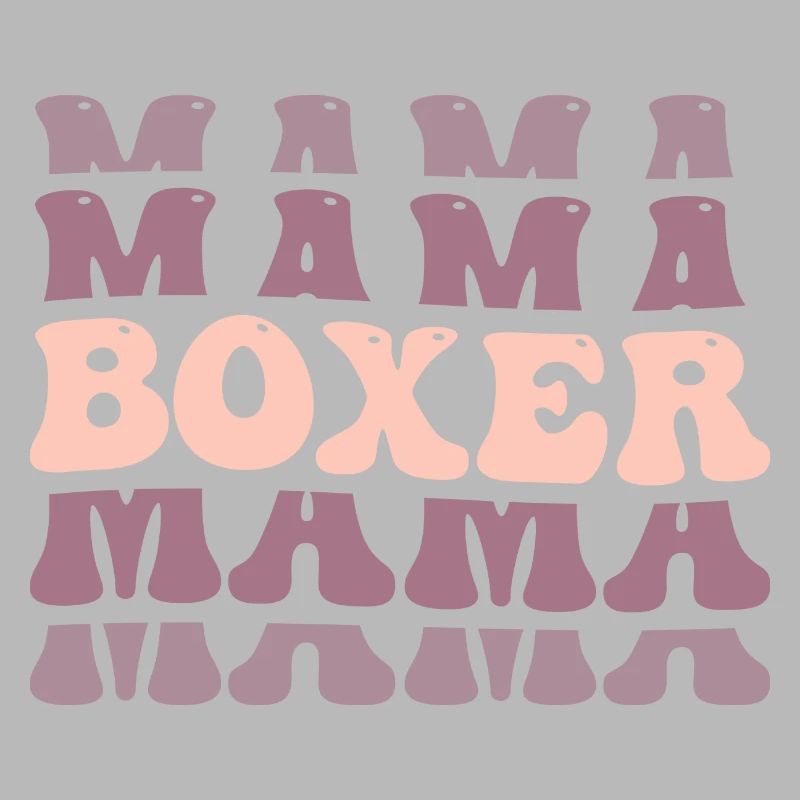 Boxeur