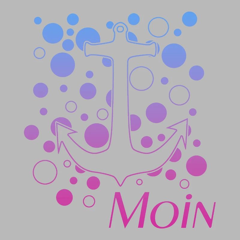 Moin