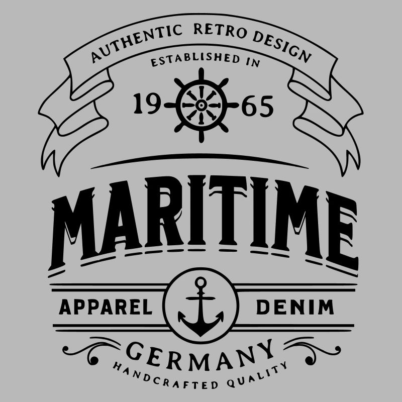 Maritime