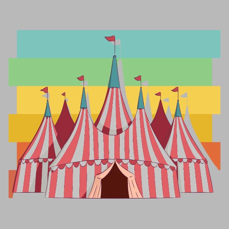Cirque