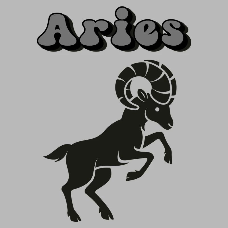 Aries