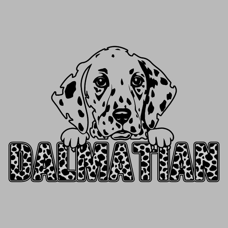Dalmate
