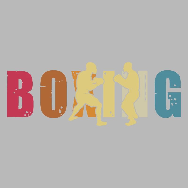 Boxe