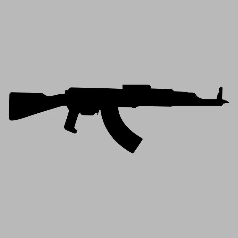Gewehr icon symbol