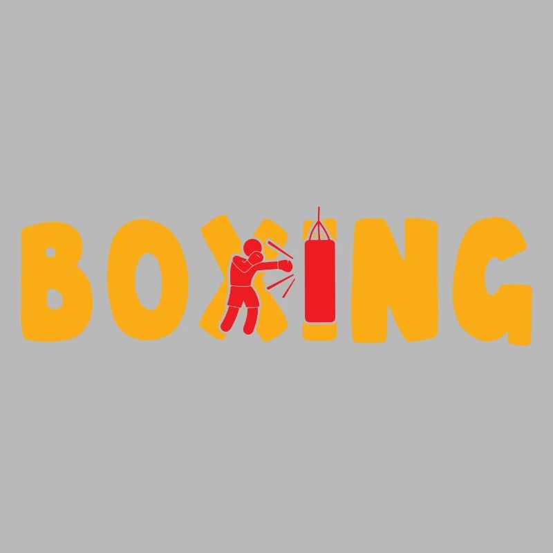 Boxen