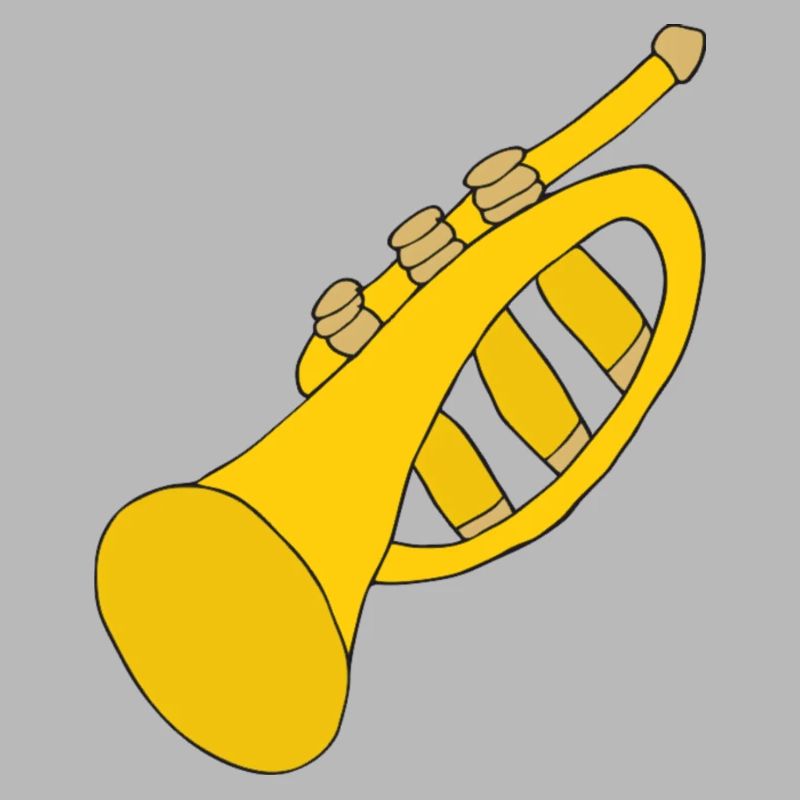 trompete
