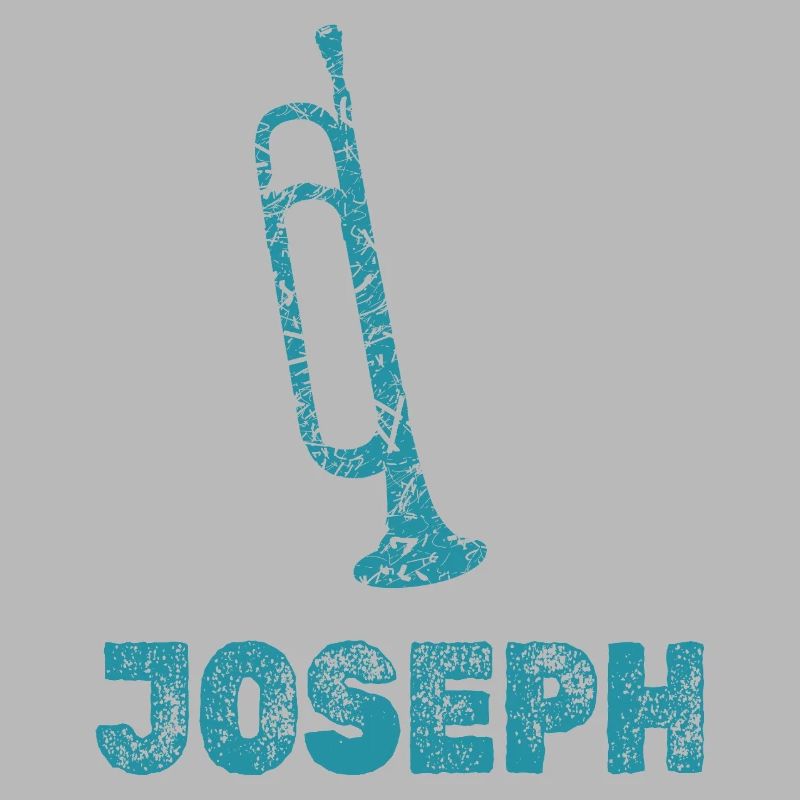 Gift for Joseph