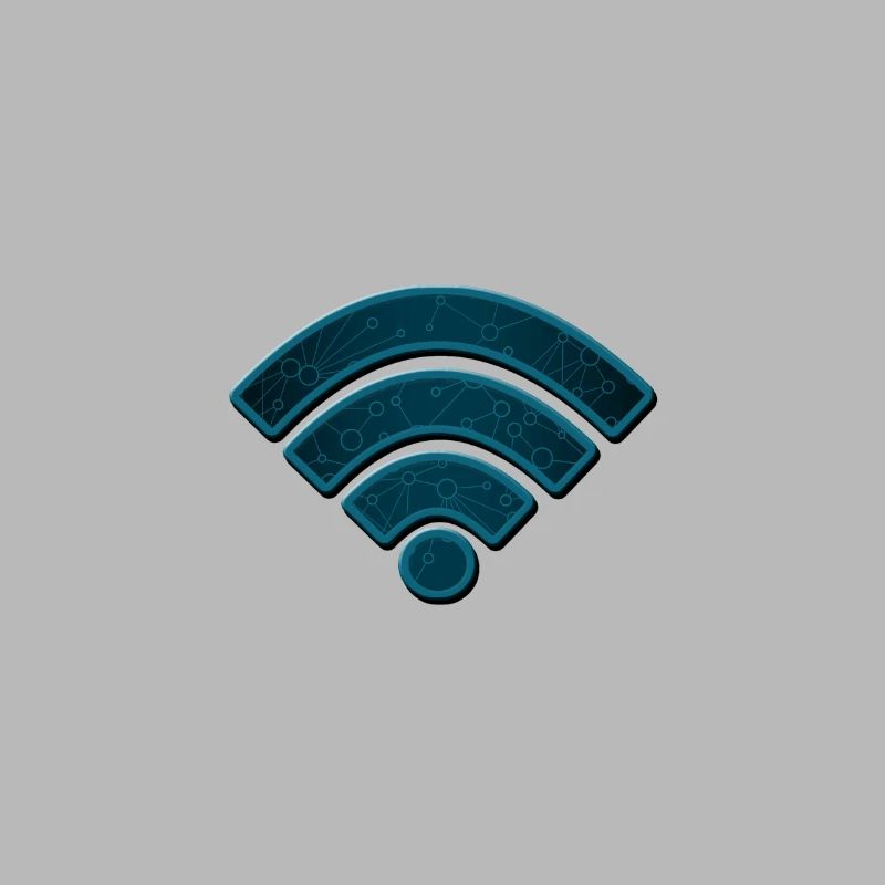 Internet