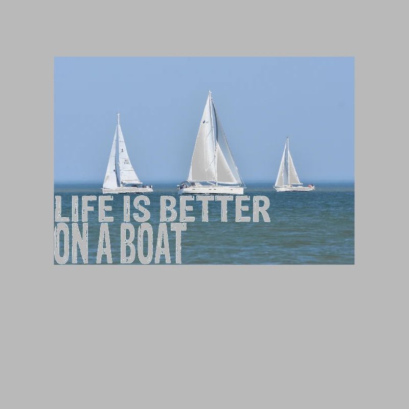 skipper