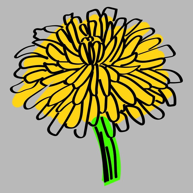 Dandelion