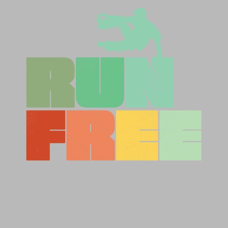 Course de Parkour gratuite