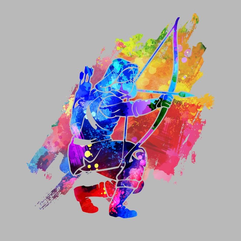 Archery