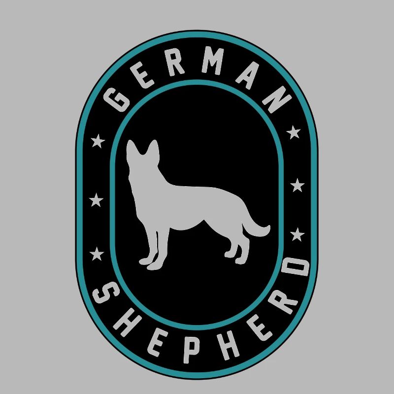 Deutscher Schäferhund