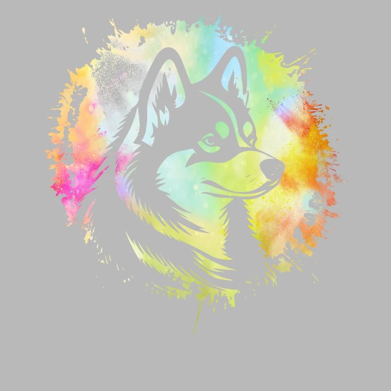 Husky