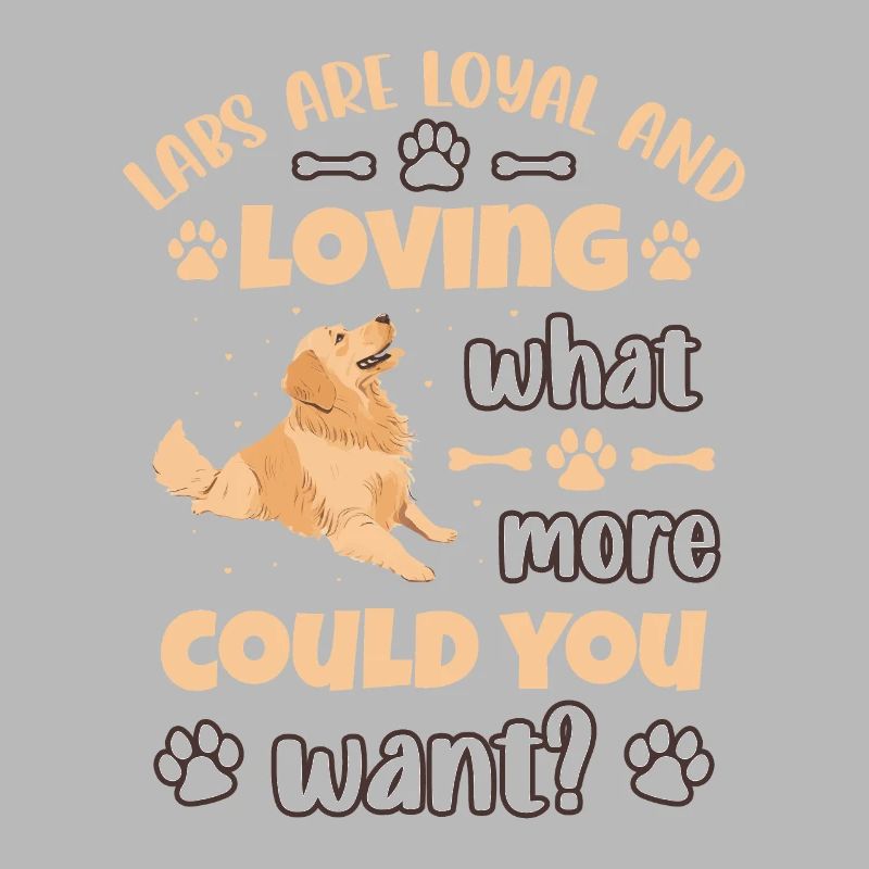 Labrador