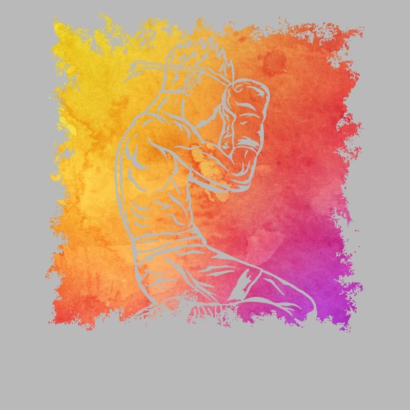 Muay Thai